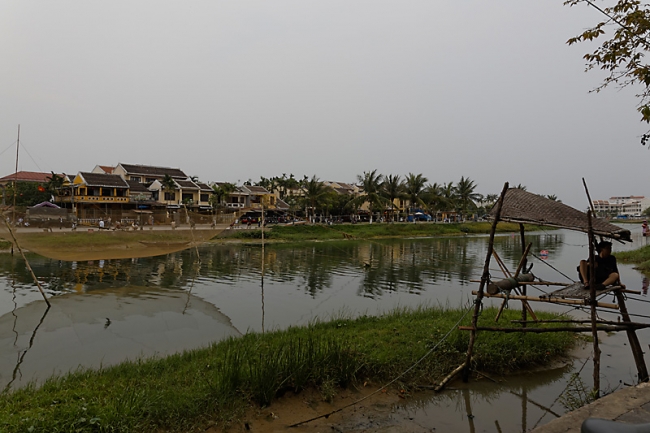 Hoï An-035